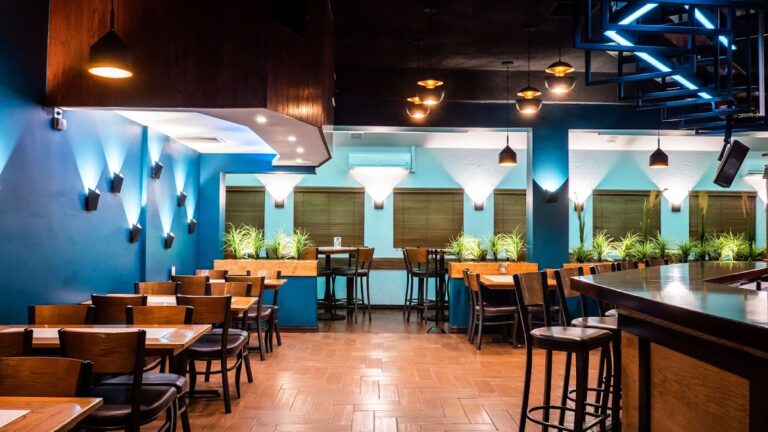 5208 la cueva terraza bar 768x432