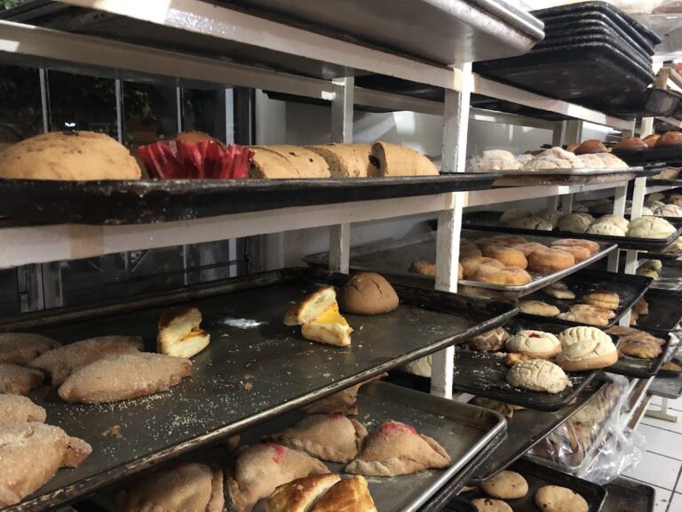 5210 venta de pan 768x576