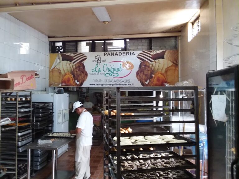 5220 panaderia la original don angel 768x576