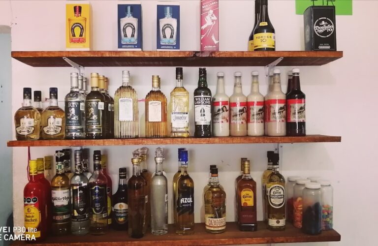 5226 miche time dalet 768x500