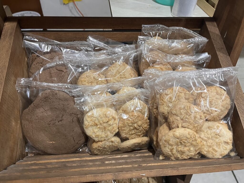 5229 pan artesanal deli 1024x768