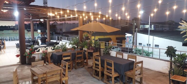 5233 la terraza 102 768x346