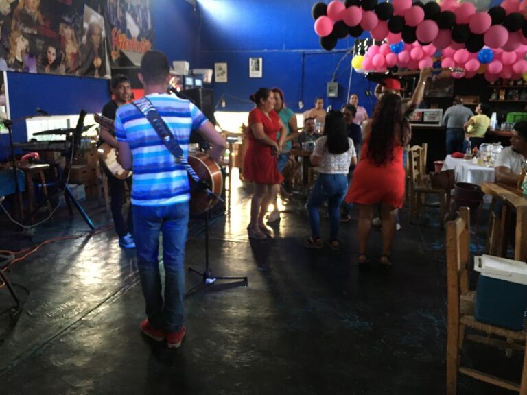 5235 moreno de karla 768x576