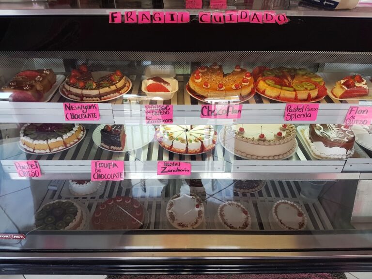 5244 pasteles selectos colima 768x576