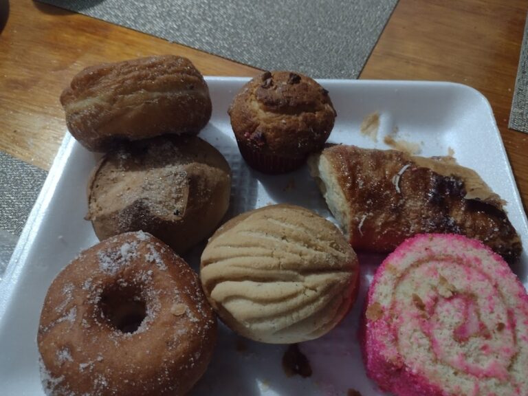 5246 panaderia las tres lupitas 768x576