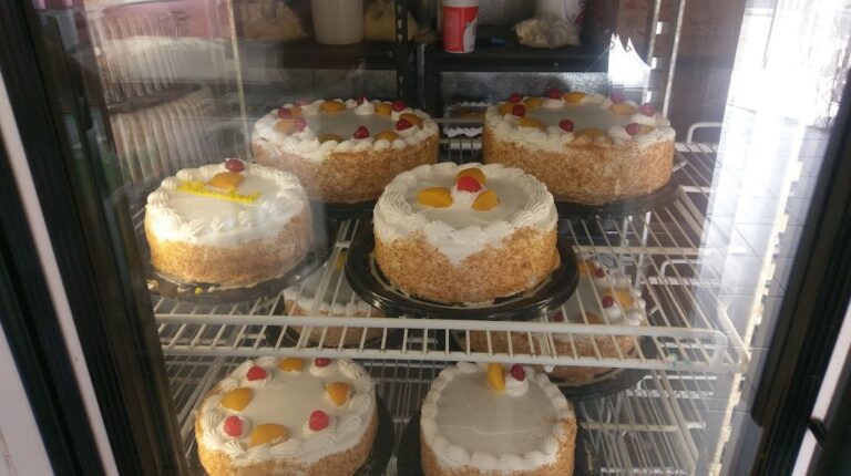 5248 pasteleria ilusion 768x430