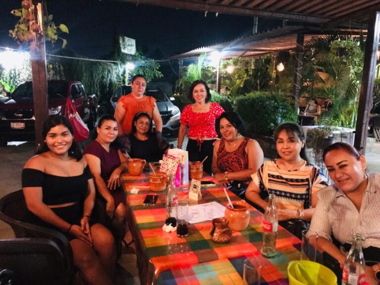 5257 rincon bohemio 768x576