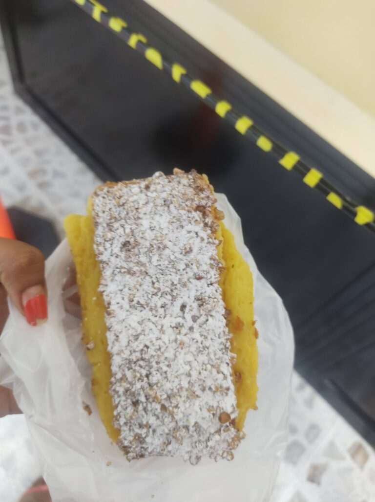 5264 pasteleria princesa 768x1027