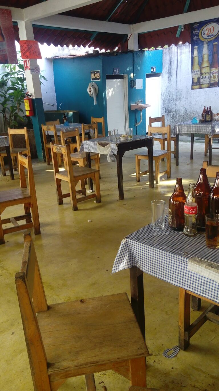 5270 el son de la negra 768x1368