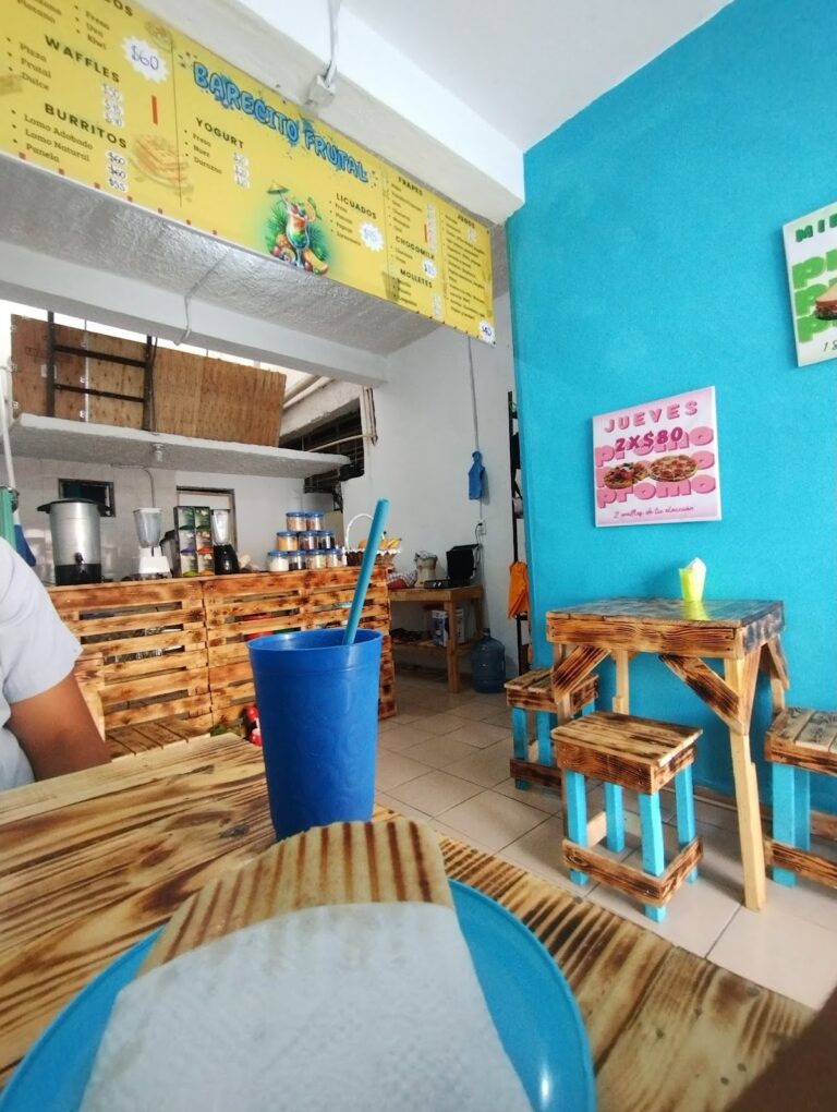 5274 barecito frutal 768x1020