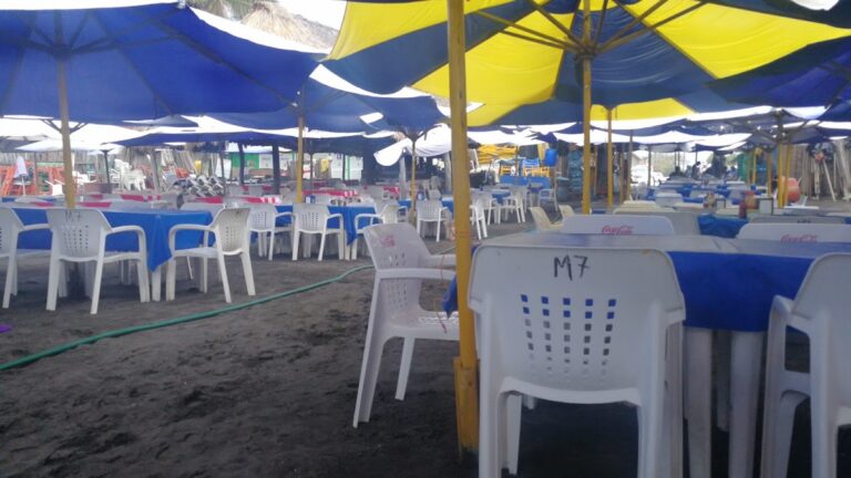 5285 playa de cuyutlan 768x432