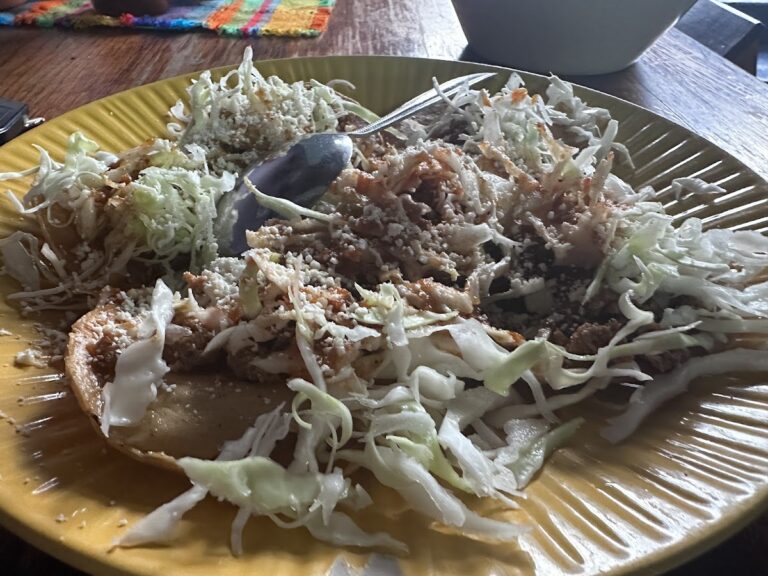 529 cenaduria hueso 768x576