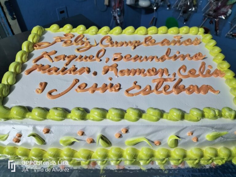 5301 la casa del pastel 768x576