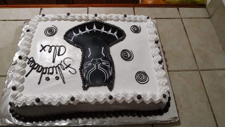 5305 pasteleria guerrero 8220la original8221 768x432