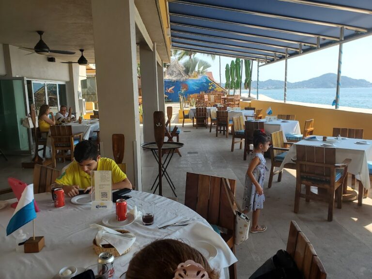 531 pacifica del mar 768x576