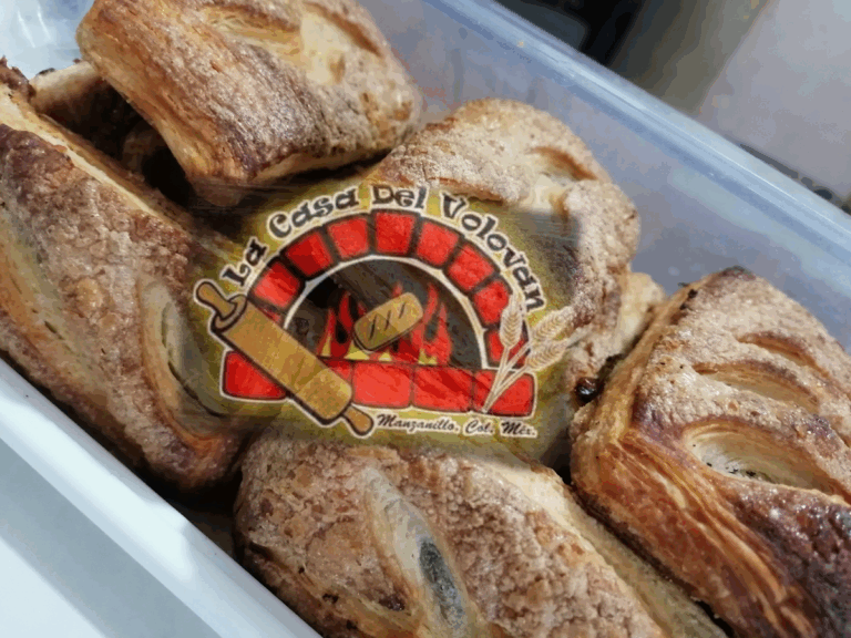 5313 la casa del volovan. mzo 768x576