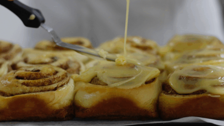 5340 xococoa mx pasteleria 768x432