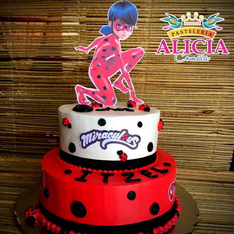 5342 pasteleria alicia 768x768