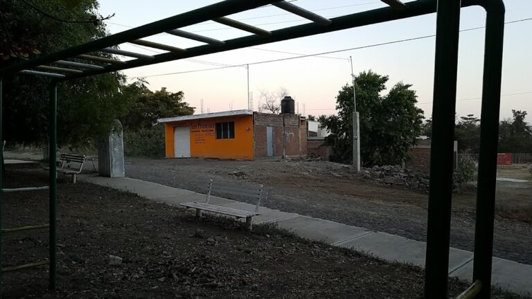 5344 panaderia san francisco 768x432