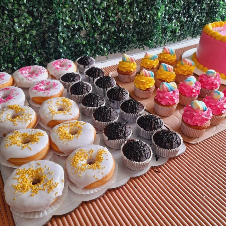 5346 la duya purpura 768x768