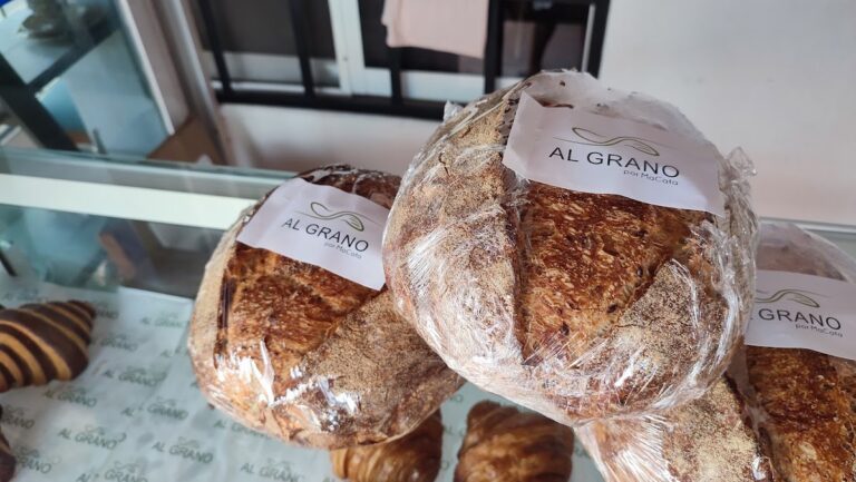 5348 al grano 768x433