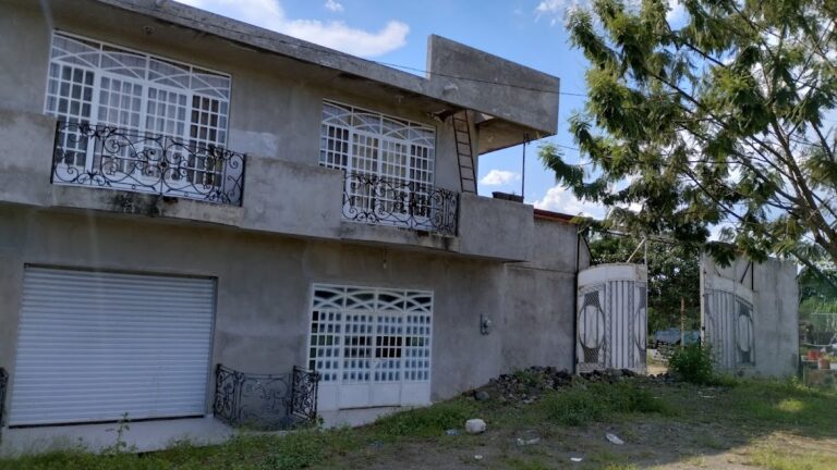 5358 panificadora marin 768x432