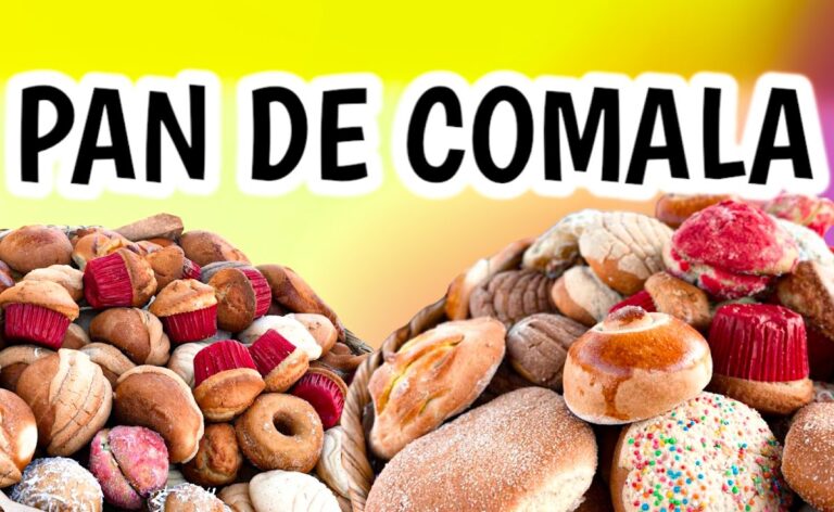 5366 panaderia valencia 768x472