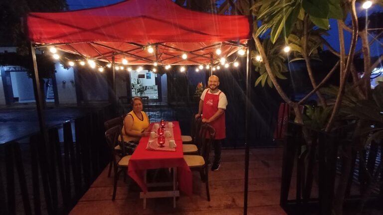 5377 el postrazo 768x432