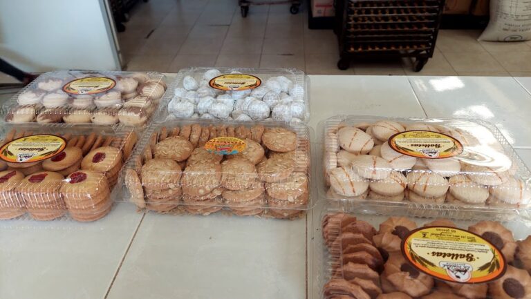 5392 panaderia la trinidad 768x433