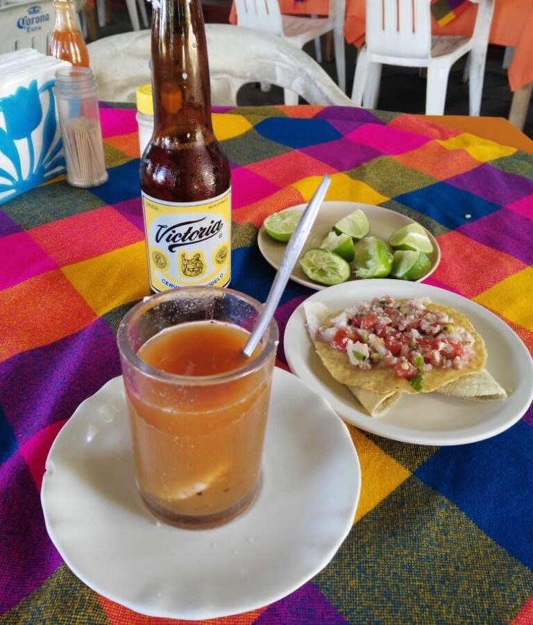 5396 rancho alegre 768x900