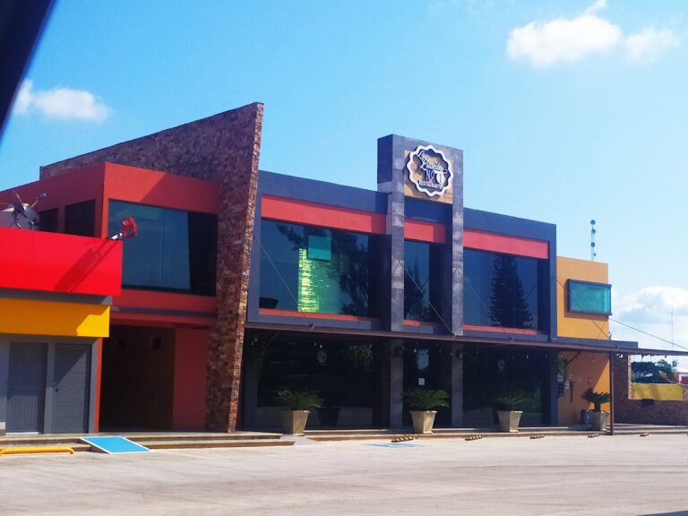 5398 restaurante la estacion no. 1 768x576