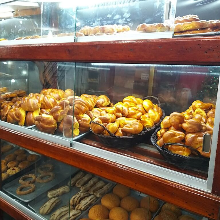 5402 panaderia ariadna 768x768
