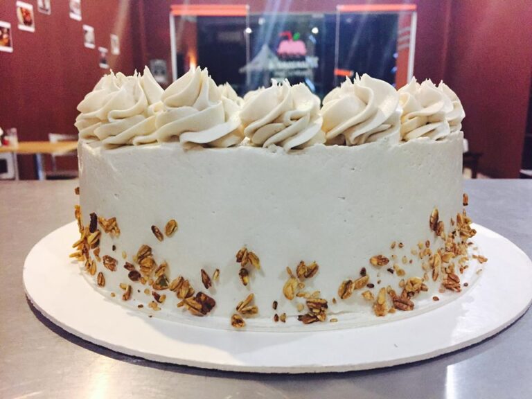 5417 manzanos reposteria casera 768x576