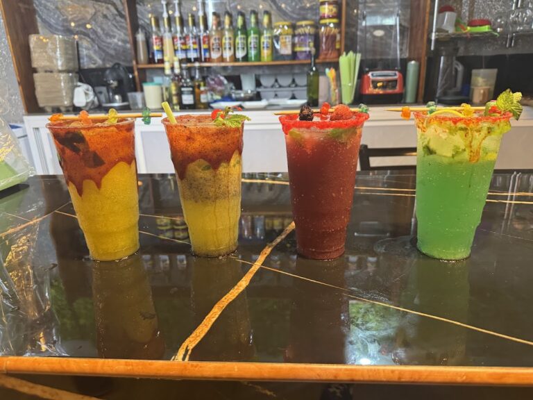 5419 la ruta del sirloin 768x576