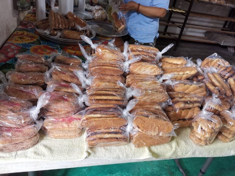 5424 panaderia pan de paisana 768x576