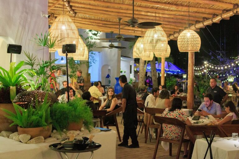 5428 om oasis marina 768x512