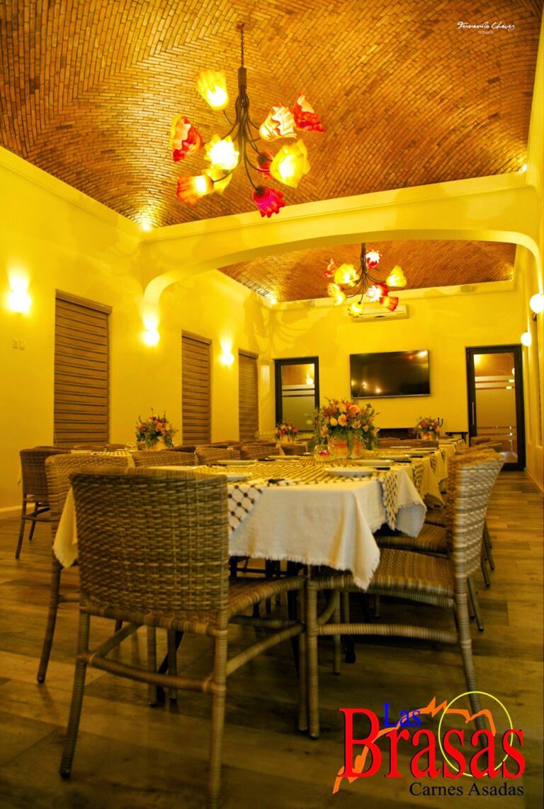 543 las brasas 768x1141