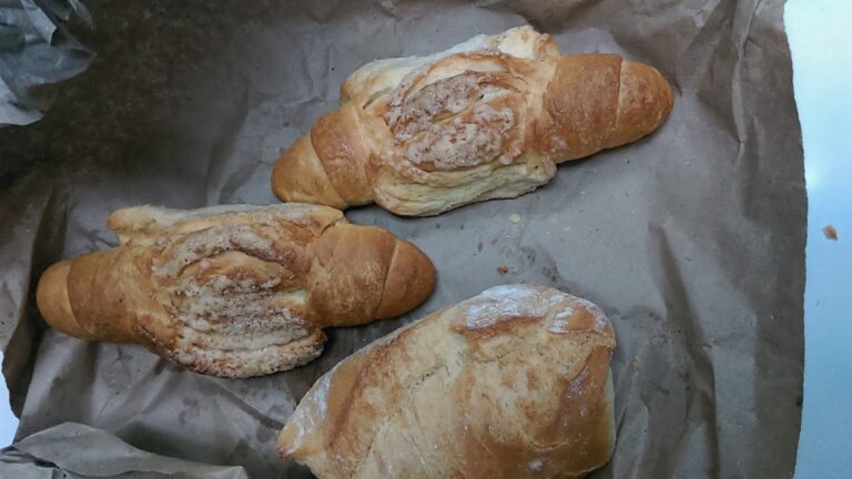 5432 panaderia arteaga 768x432