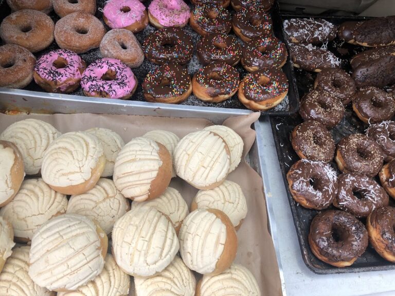 5450 panaderia diana comala 768x576