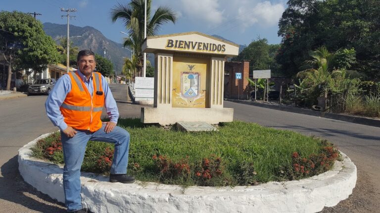 5458 micheladas bar la av 768x432