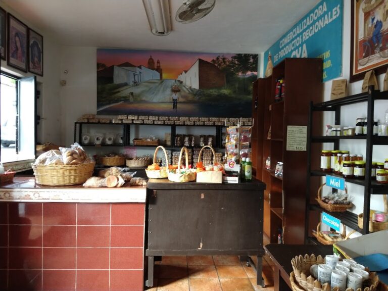 5461 panaderia la trinidad 768x576