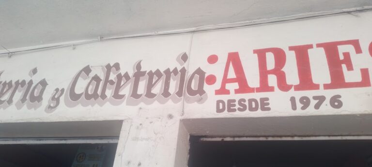 5466 reposteria y cafeteria aries 768x346
