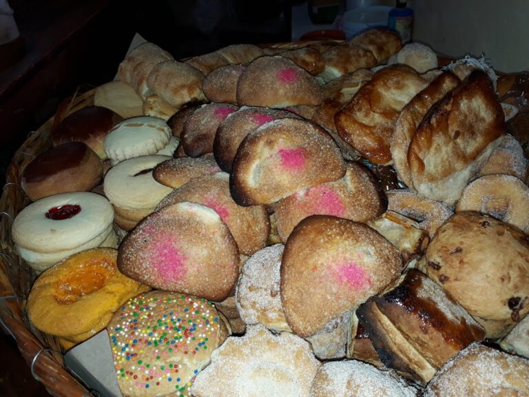 5470 panaderia fuentes 768x576