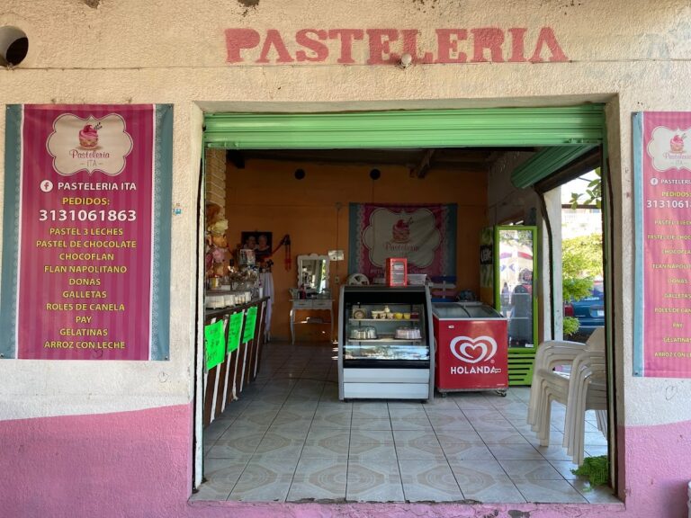 5475 pasteleria ita 768x576