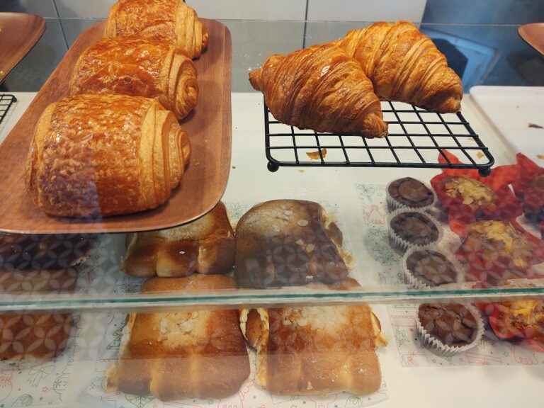 5479 panaderia ernult 768x576