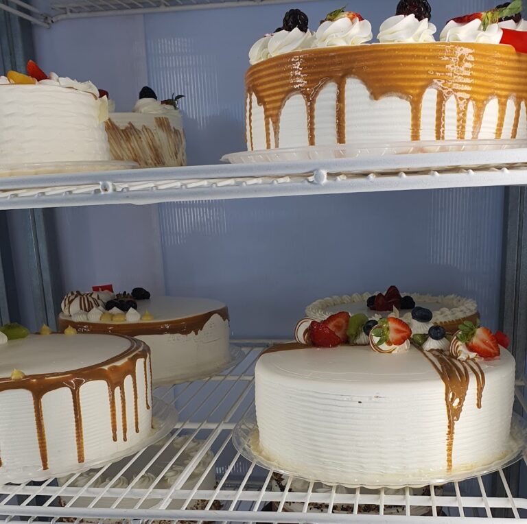 5494 vessy pastelerias 768x764