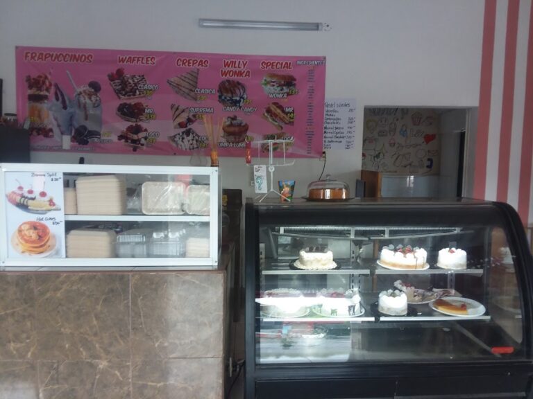 5500 pasteleria rossy and cake 768x576