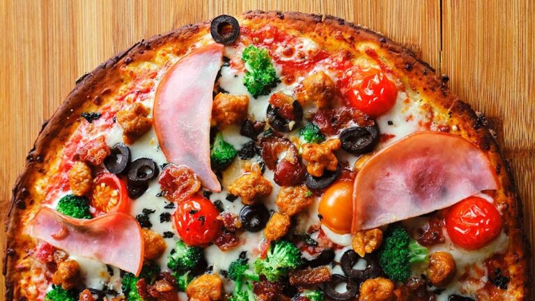 5506 salvatore pizzeria napolitana rebelde 768x432