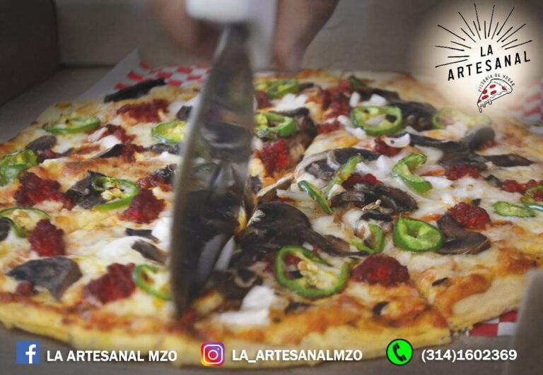 5514 la artesanal pizzas de hogar 768x531