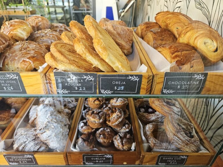 5523 comala panaderia 768x576